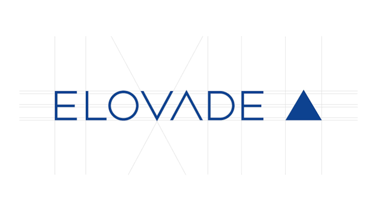 ELOVADE Logo
